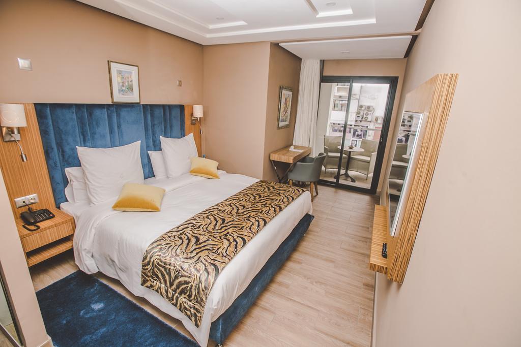Hotel image 3