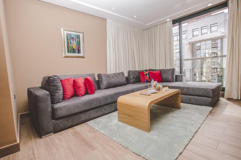 Down Town Hotel By Business & Leisure Hôtels foto 15