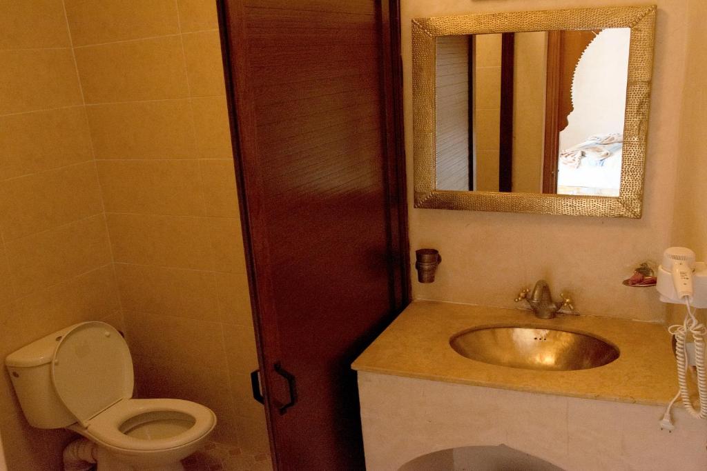 Riad Jenan Adam foto 7