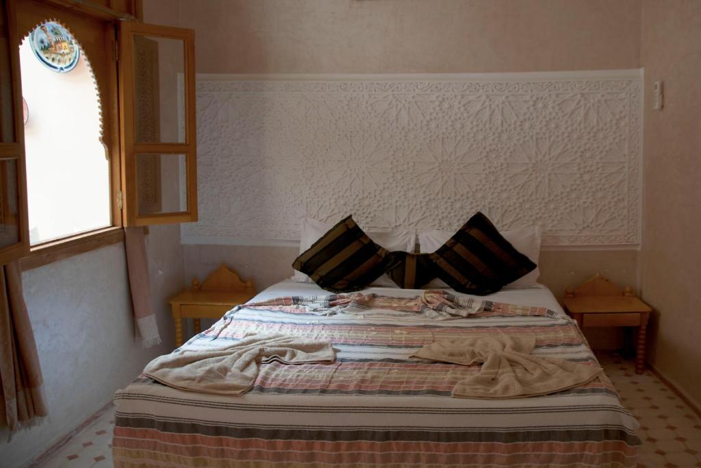 Riad Jenan Adam foto 8
