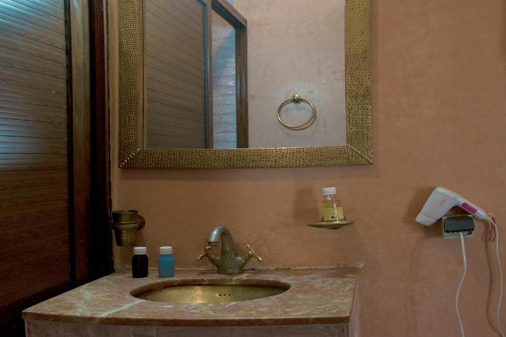 Riad Jenan Adam foto 9