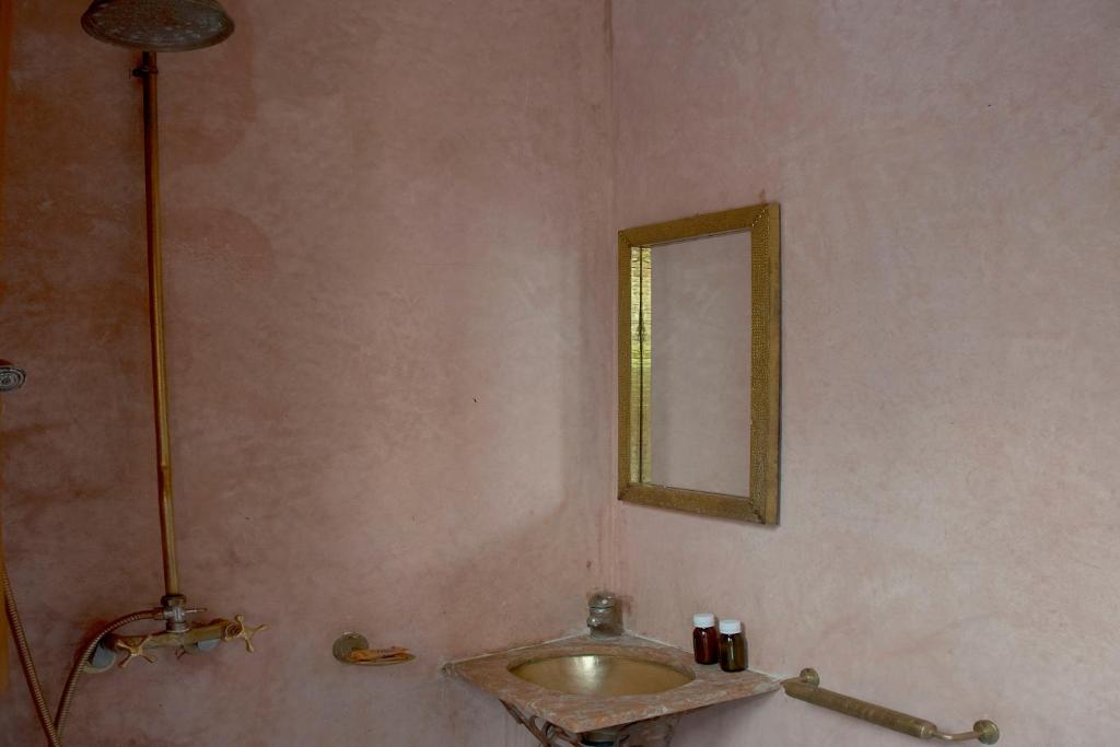 Riad Jenan Adam foto 13