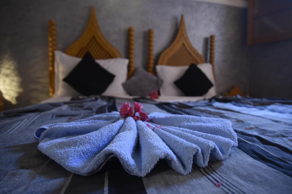 Riad Jenan Adam foto 23
