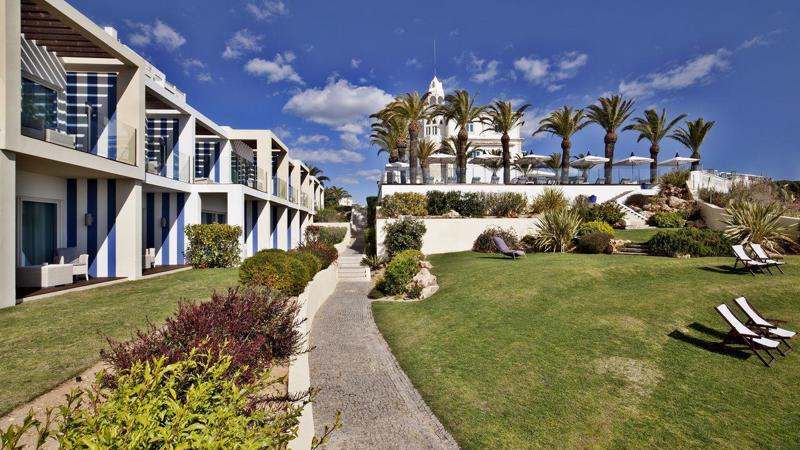 ABC Hotel Porto Boavista in Porto - foto 4