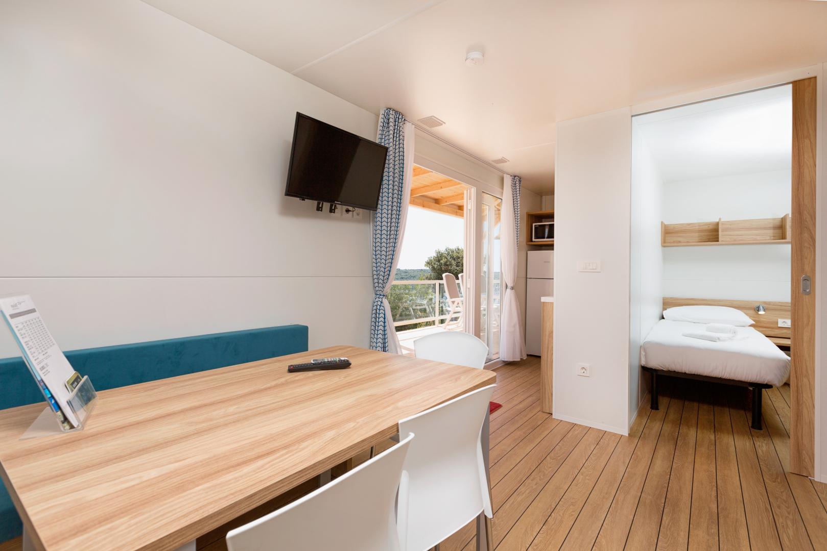 Mobile Homes Veštar foto 33