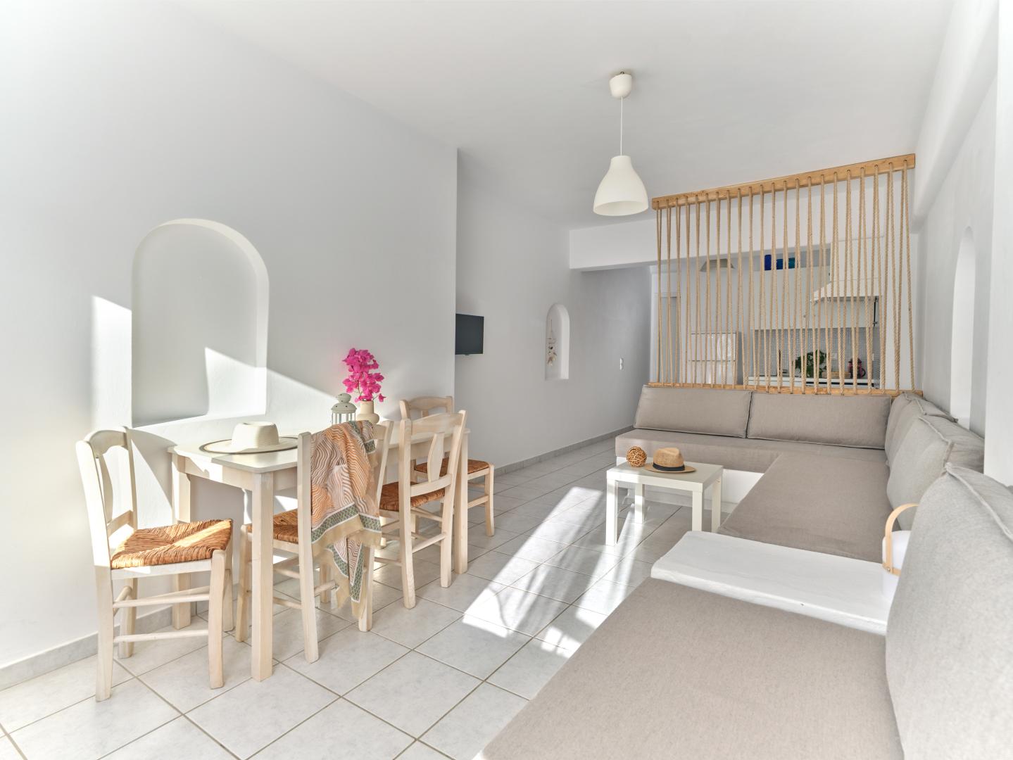 Cleopatra Homes foto 2