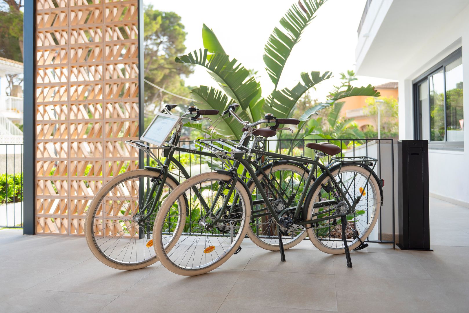 Copaiba by Honne Hotels - Adults Only foto 38
