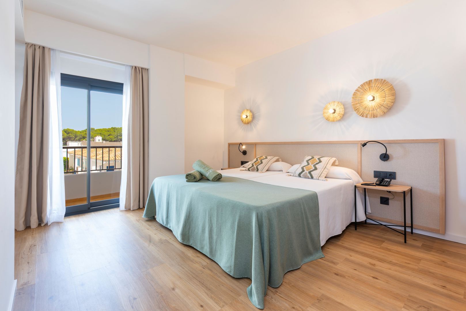 Copaiba by Honne Hotels - Adults Only foto 14