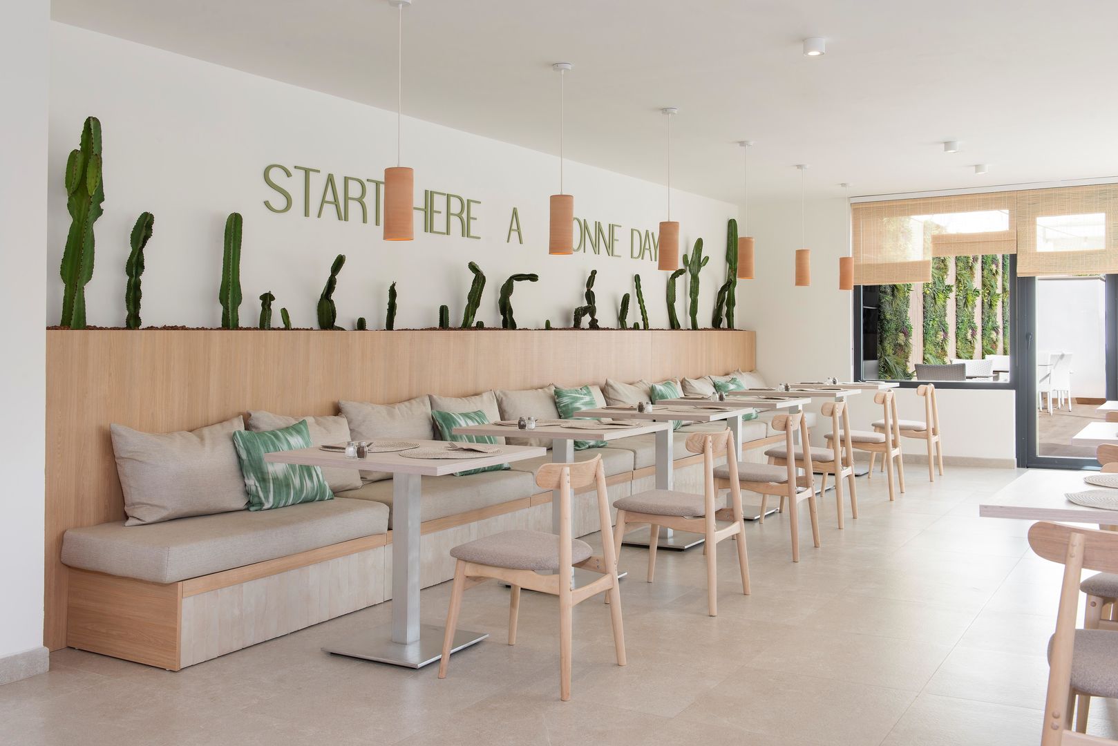 Copaiba by Honne Hotels - Adults Only foto 20