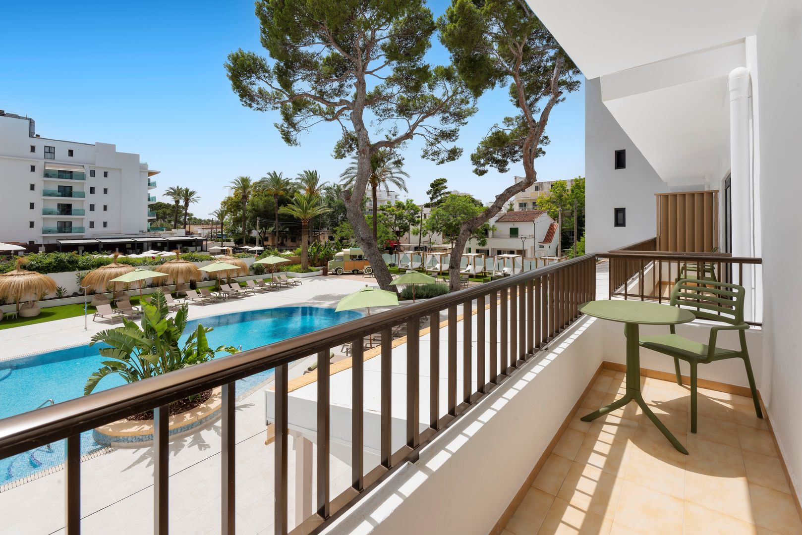 Copaiba by Honne Hotels - Adults Only foto 30