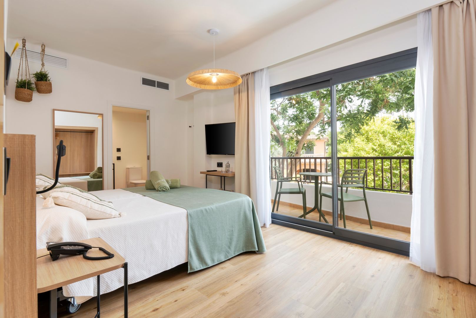Copaiba by Honne Hotels - Adults Only foto 26