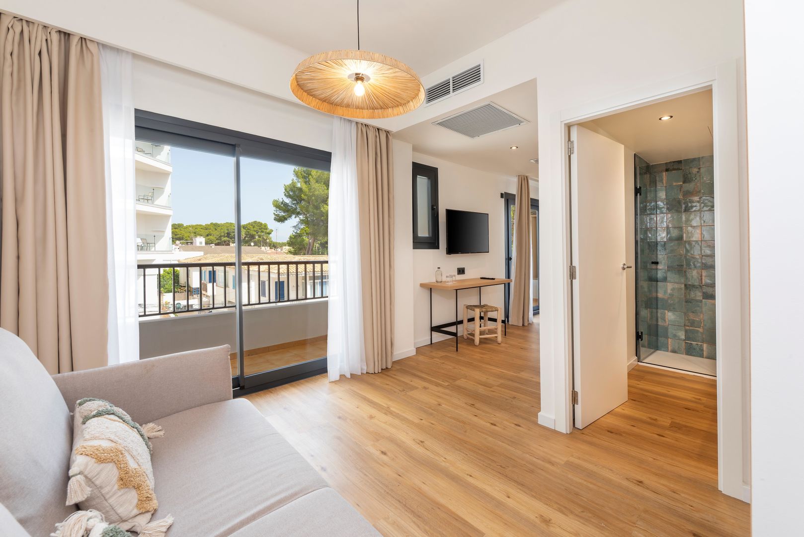 Copaiba by Honne Hotels - Adults Only foto 17
