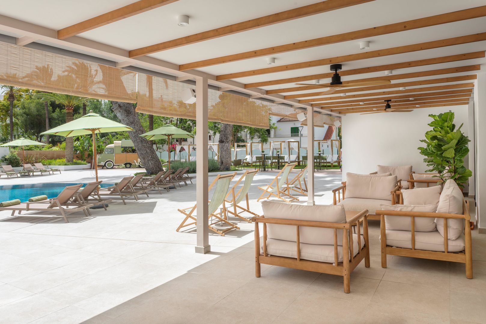 Copaiba by Honne Hotels - Adults Only foto 31