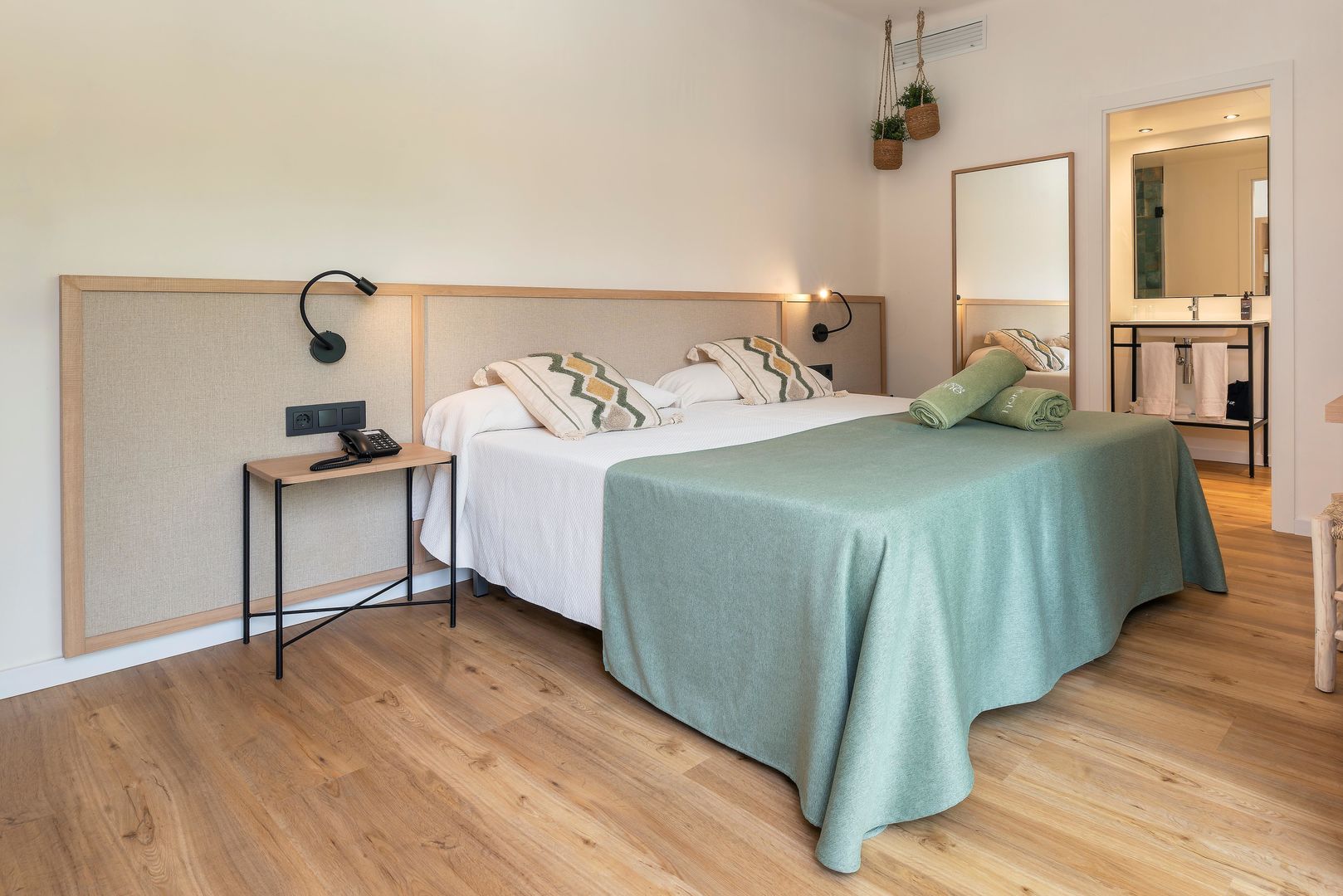 Copaiba by Honne Hotels - Adults Only foto 27