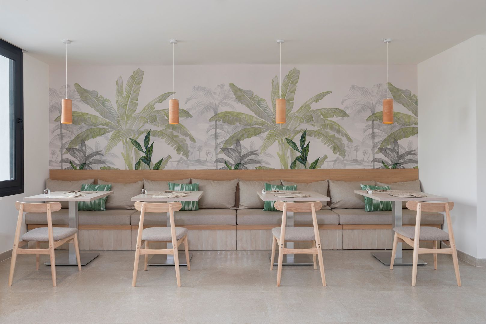 Copaiba by Honne Hotels - Adults Only foto 36