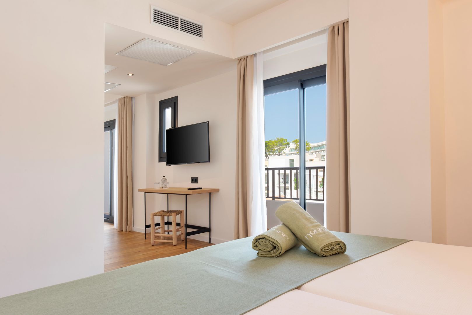 Copaiba by Honne Hotels - Adults Only foto 15