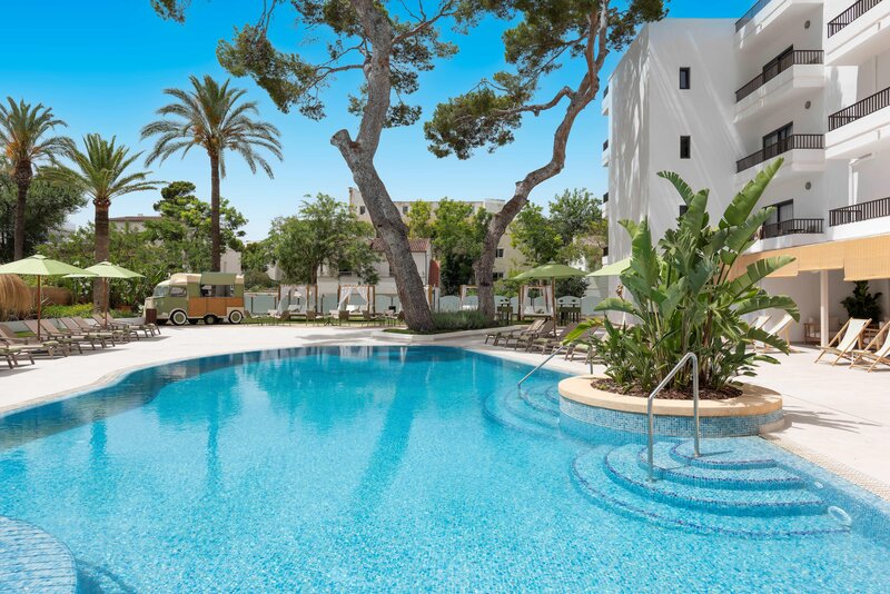 Copaiba by Honne Hotels - Adults Only foto 7