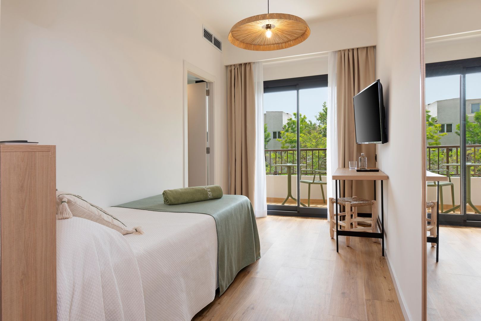 Copaiba by Honne Hotels - Adults Only foto 39