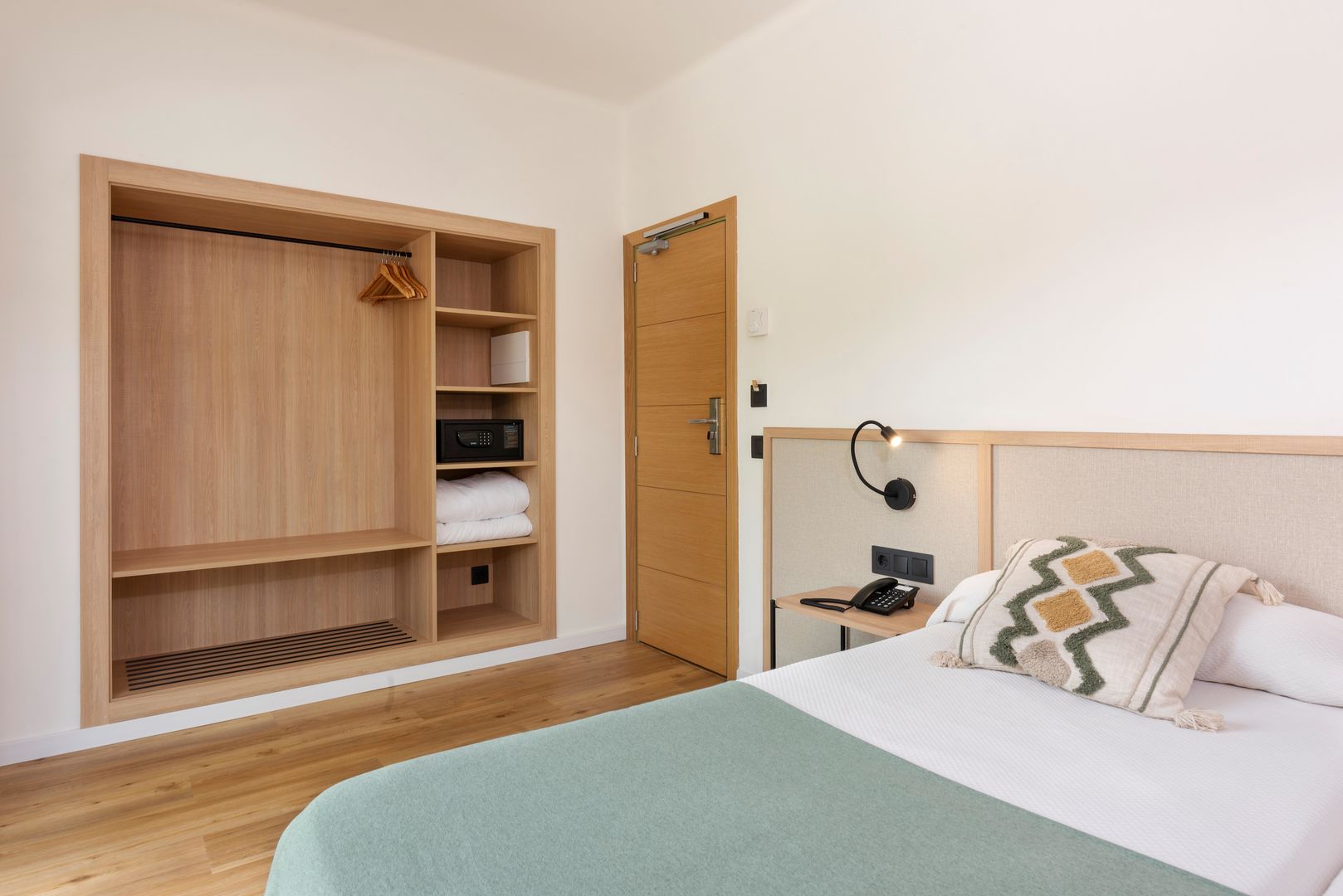 Copaiba by Honne Hotels - Adults Only foto 28