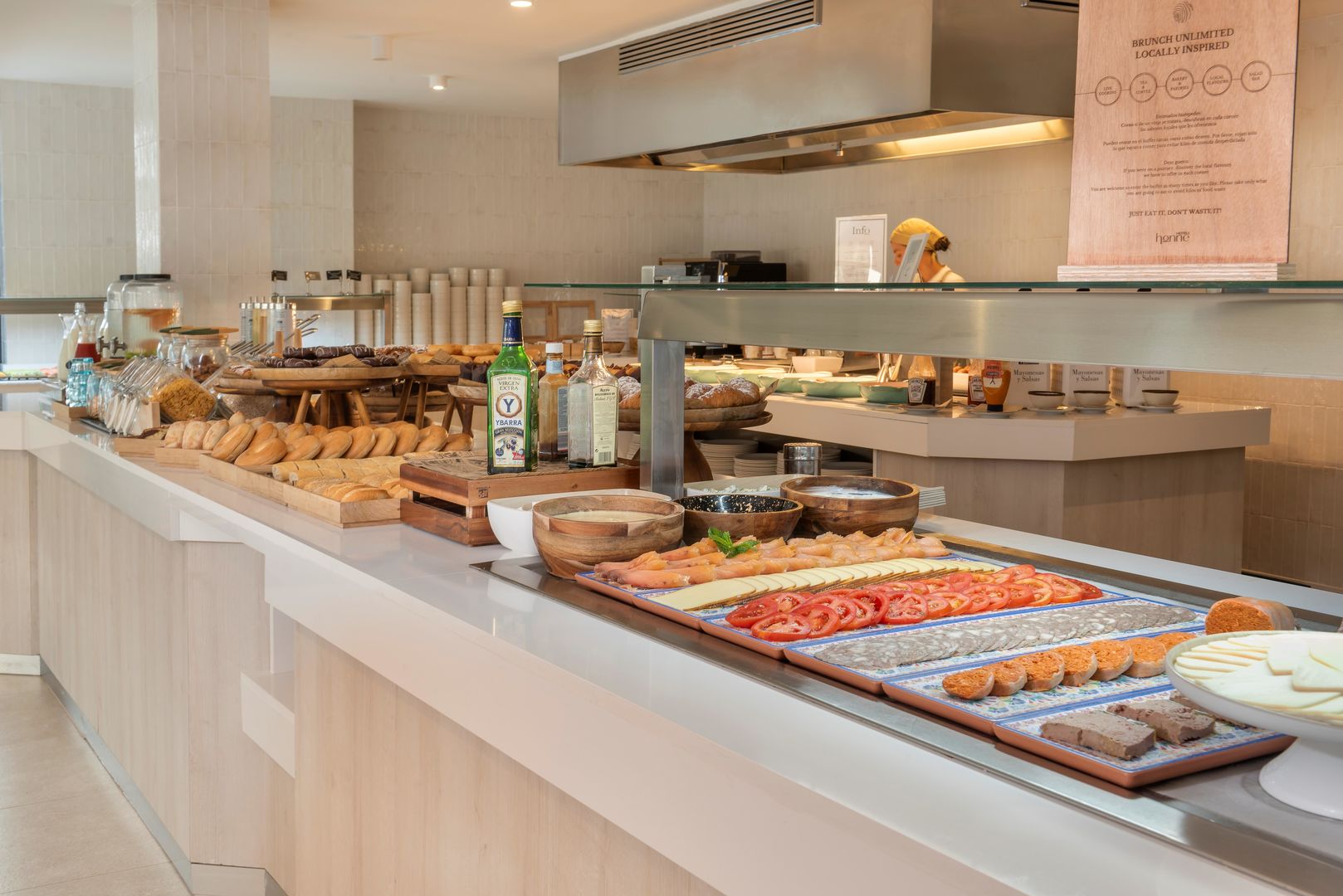 Copaiba by Honne Hotels - Adults Only foto 23