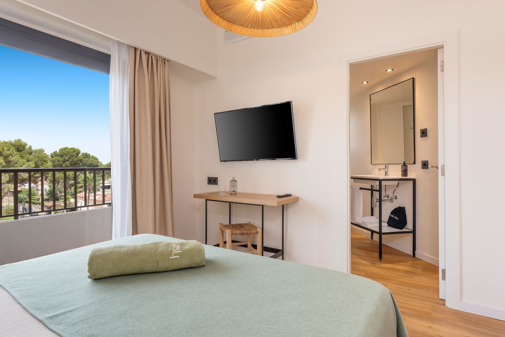 Copaiba by Honne Hotels - Adults Only foto 6