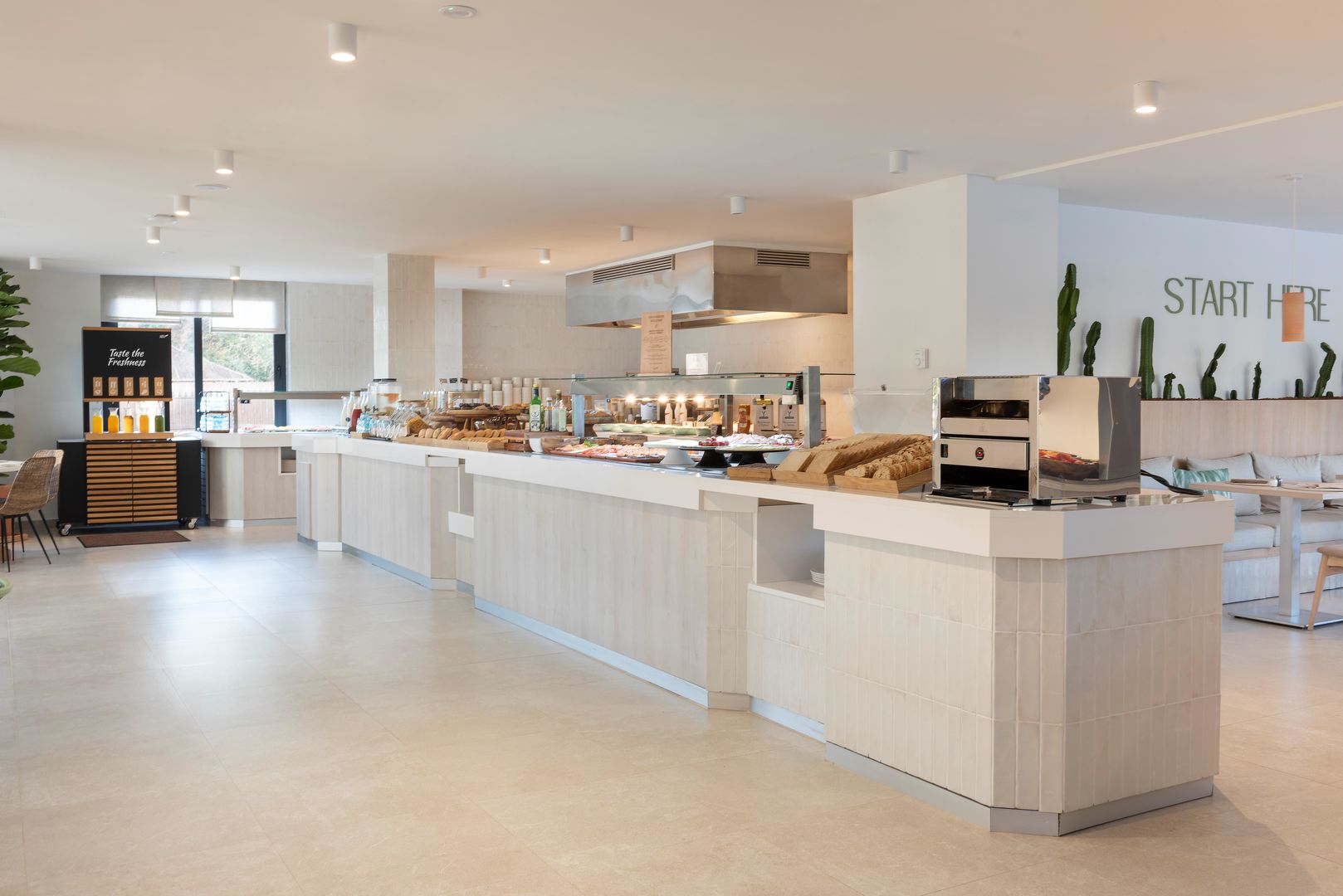 Copaiba by Honne Hotels - Adults Only foto 21
