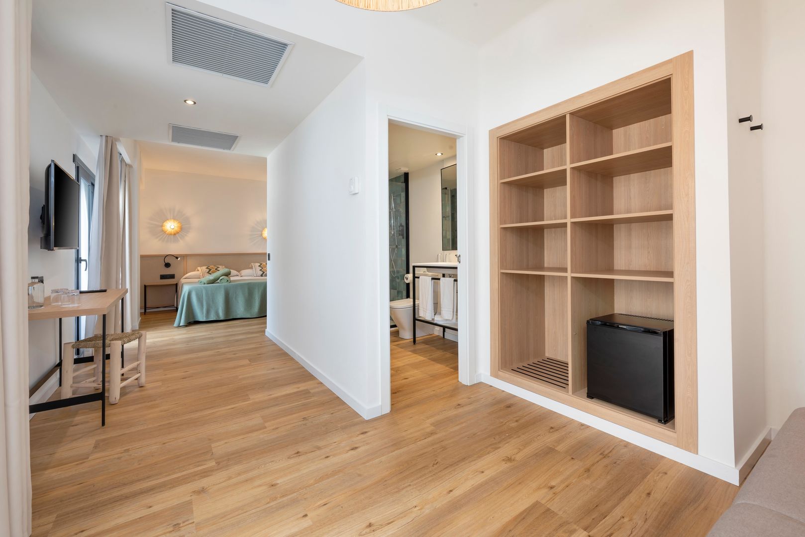 Copaiba by Honne Hotels - Adults Only foto 16