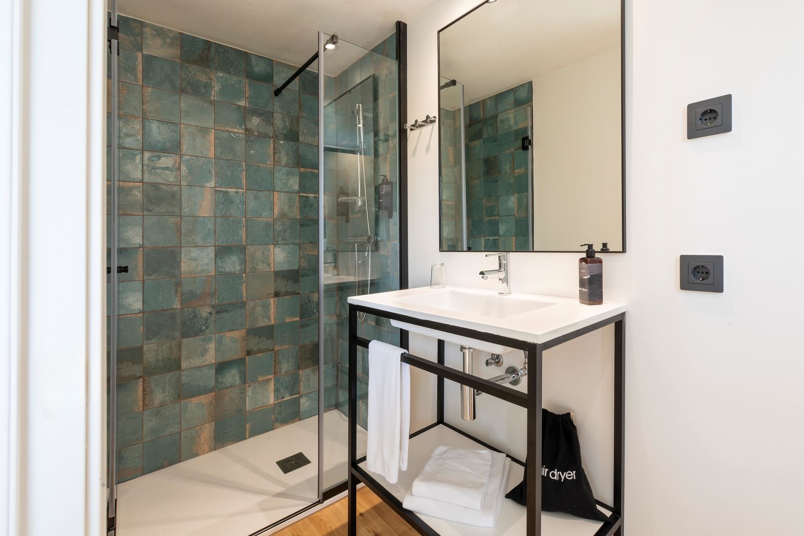 Copaiba by Honne Hotels - Adults Only foto 35