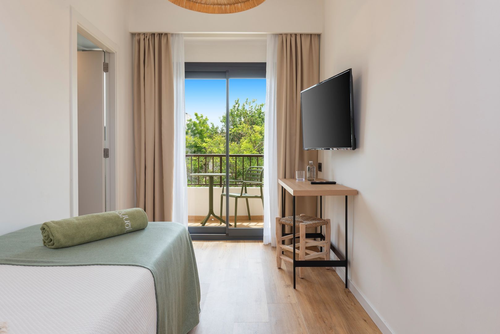 Copaiba by Honne Hotels - Adults Only foto 34