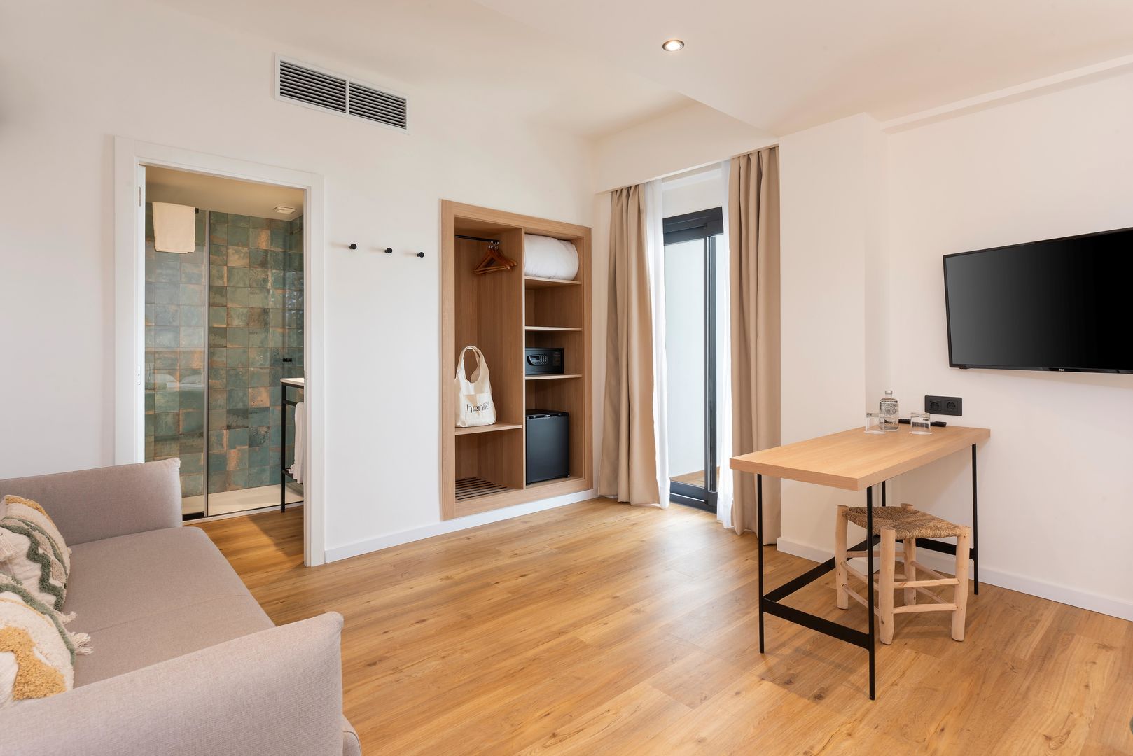 Copaiba by Honne Hotels - Adults Only foto 11