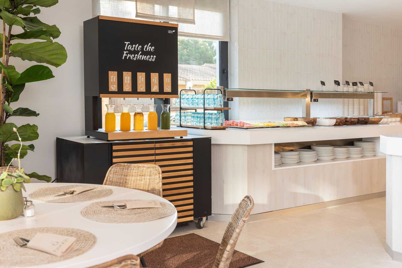Copaiba by Honne Hotels - Adults Only foto 24