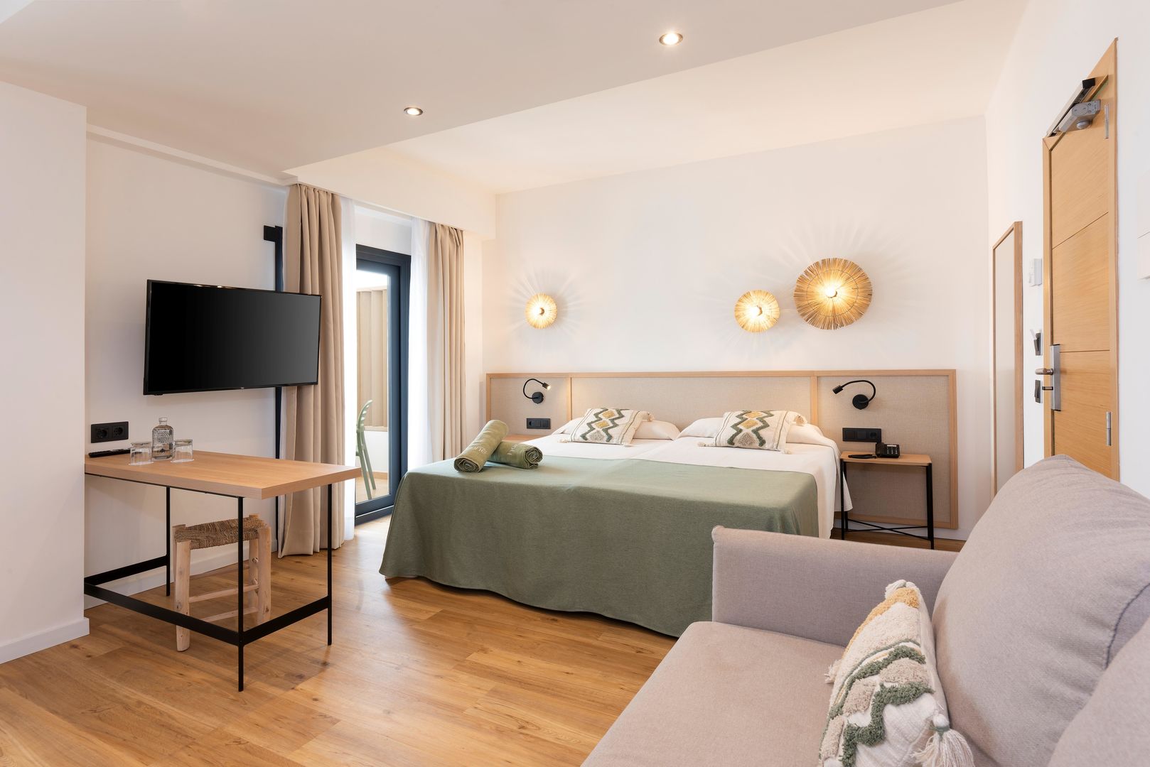 Copaiba by Honne Hotels - Adults Only foto 10