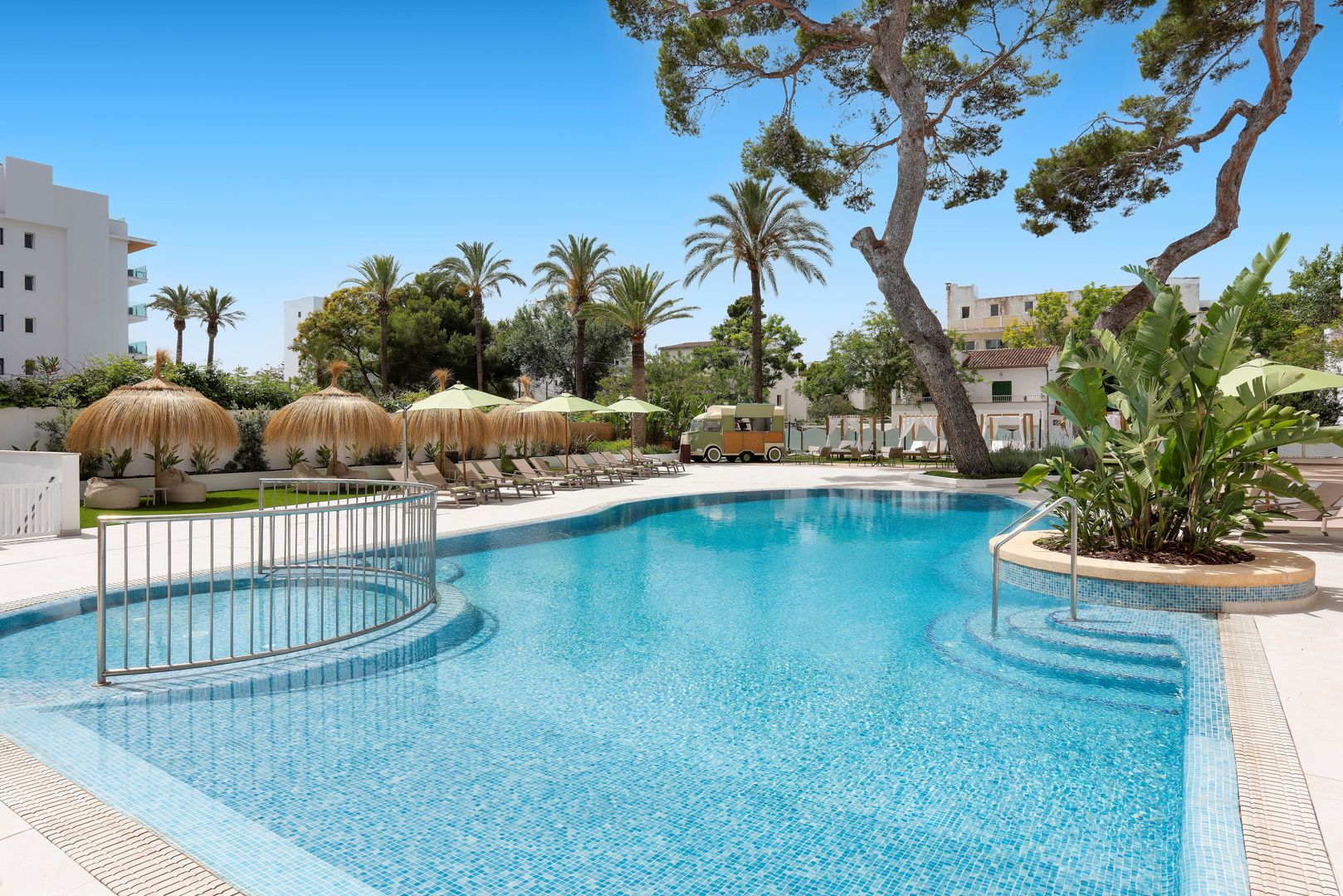 Copaiba by Honne Hotels - Adults Only image 0