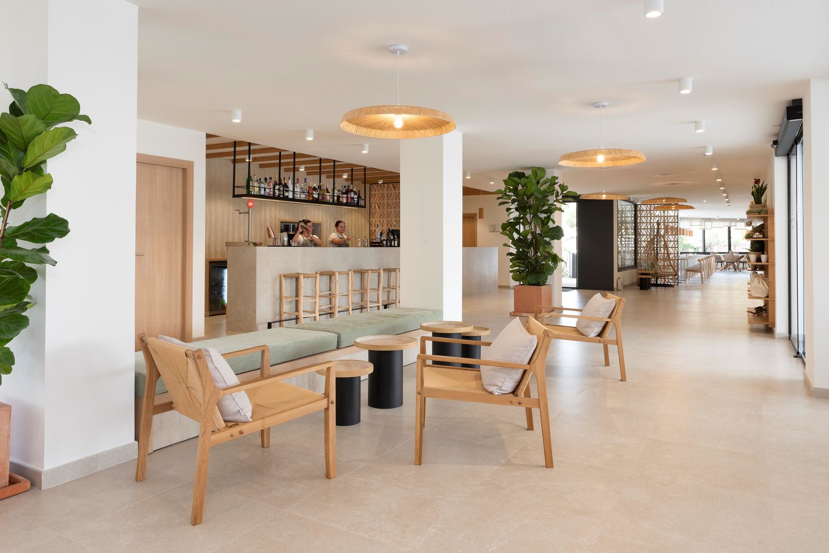 Copaiba by Honne Hotels - Adults Only image 2