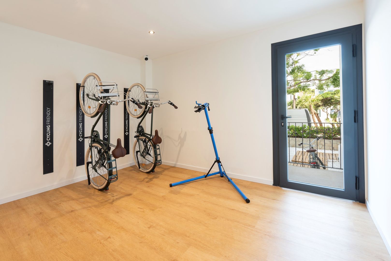 Copaiba by Honne Hotels - Adults Only foto 37