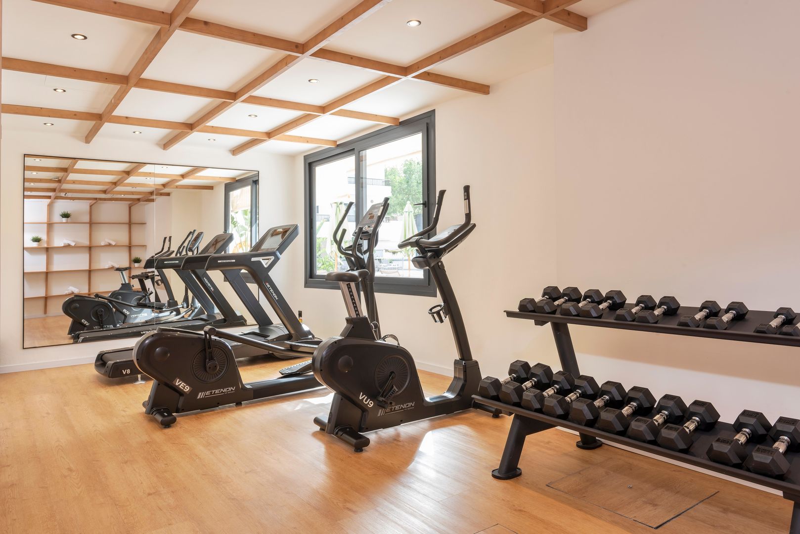 Copaiba by Honne Hotels - Adults Only foto 12
