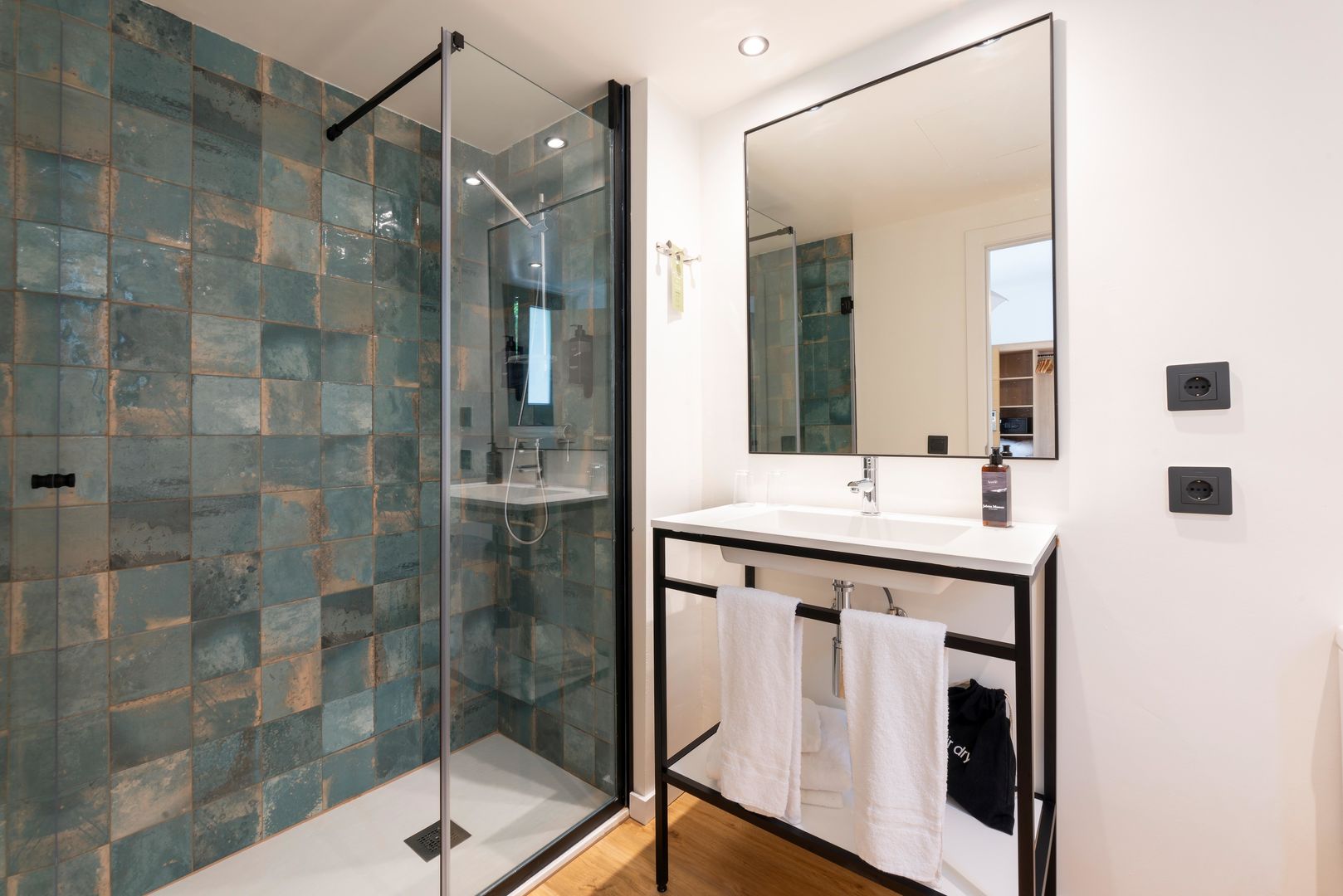 Copaiba by Honne Hotels - Adults Only foto 29