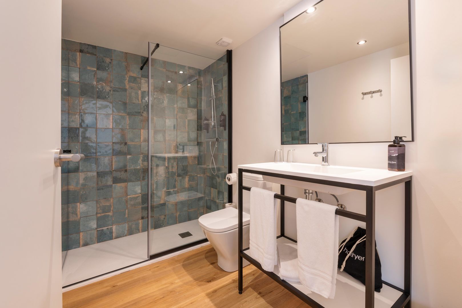 Copaiba by Honne Hotels - Adults Only foto 18