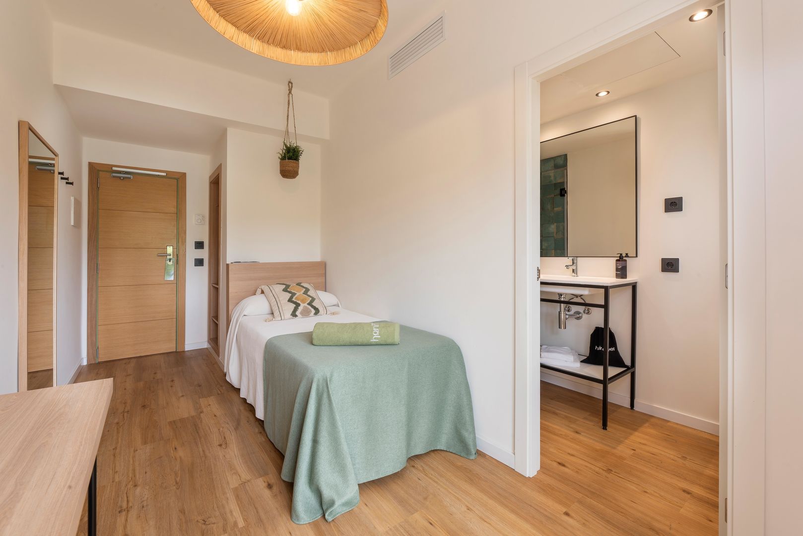 Copaiba by Honne Hotels - Adults Only foto 33