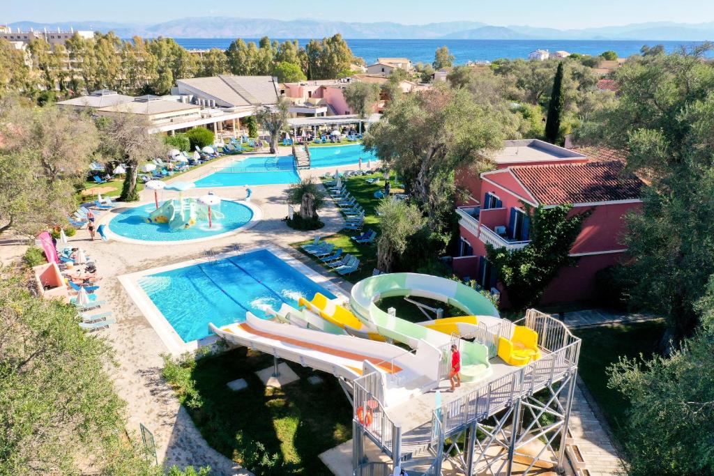Sentido Apollo Palace image 3