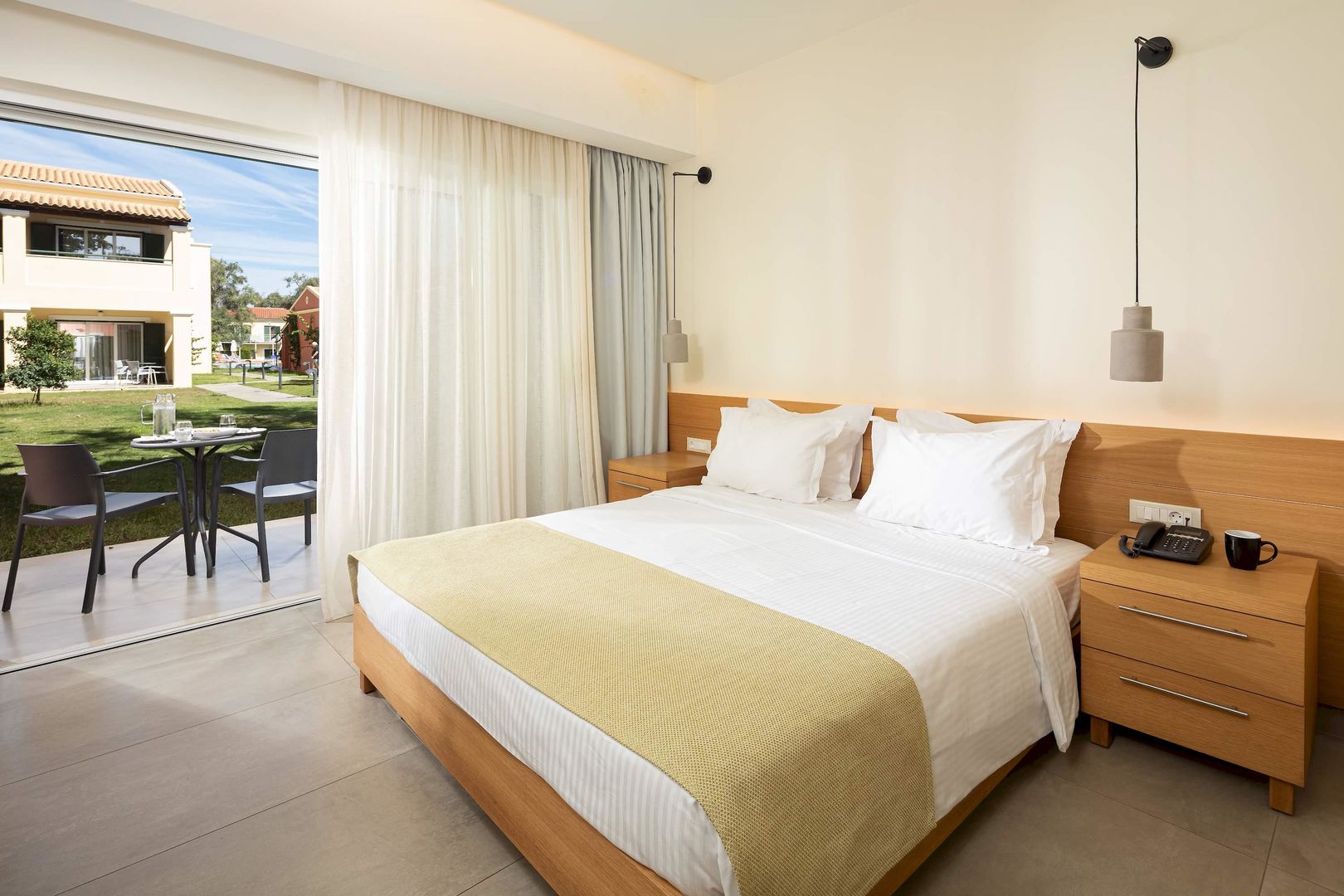 Sentido Apollo Palace foto 19