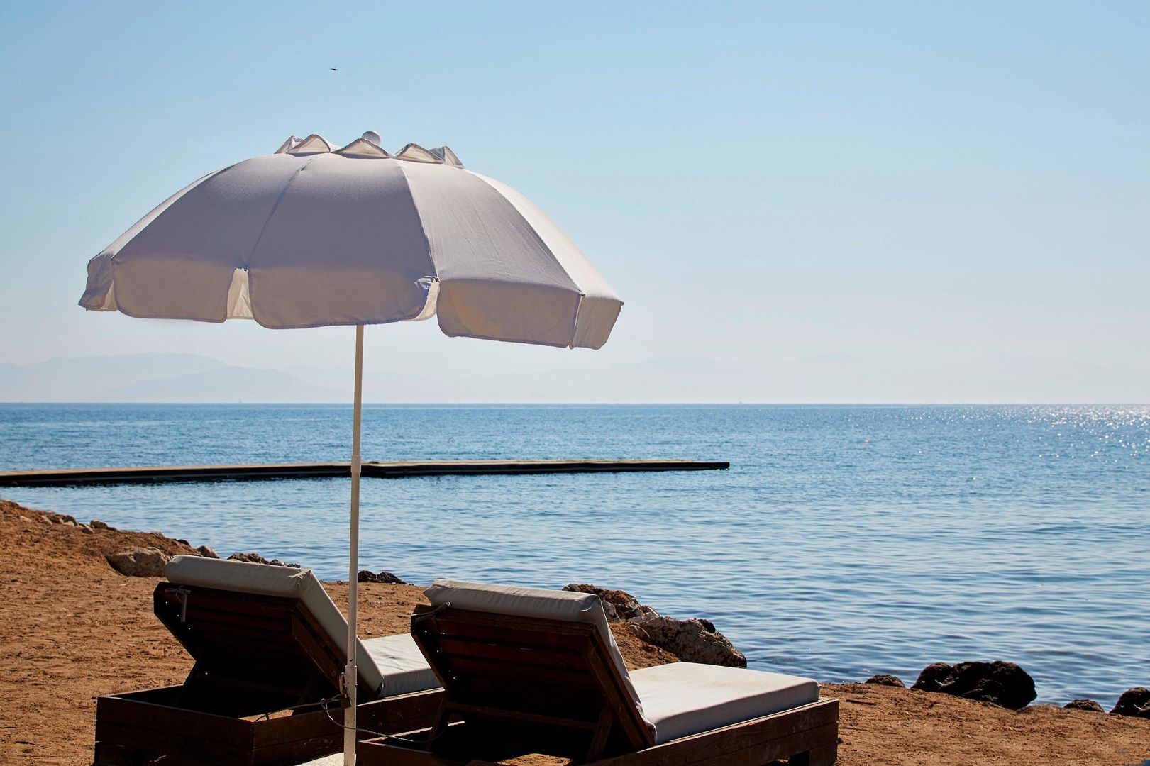 Sentido Apollo Palace foto 23