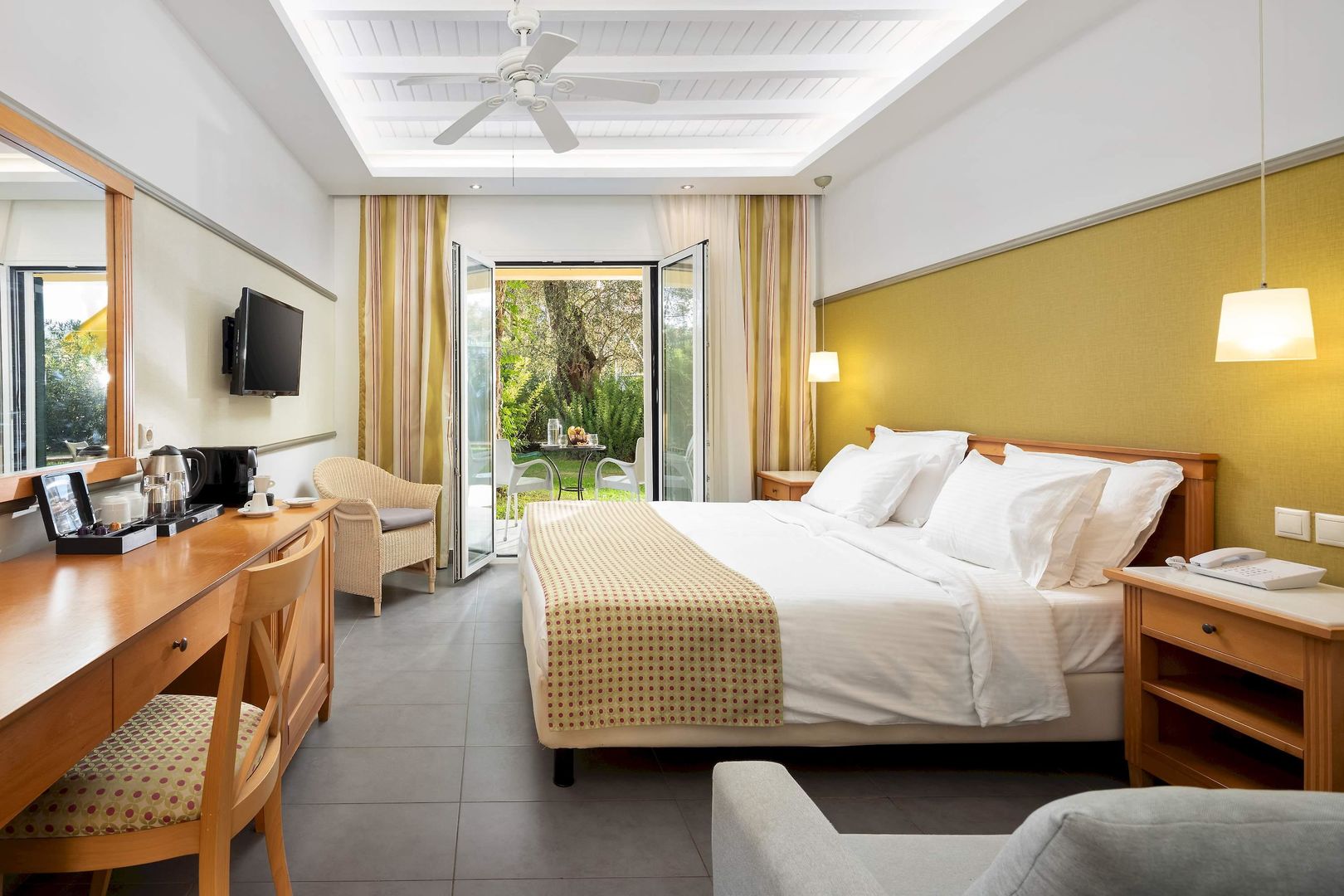 Sentido Apollo Palace foto 18