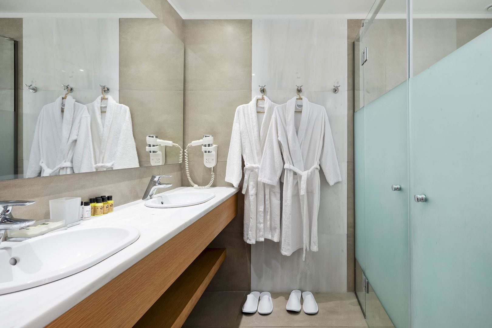 Sentido Apollo Palace foto 20