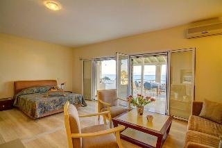 Sentido Apollo Palace image 0