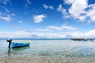 Sentido Apollo Palace image 2