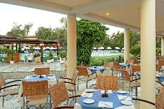 Sentido Apollo Palace image 3