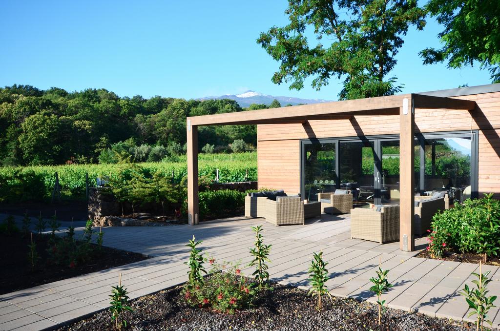 Cavanera Etnea Resort & Wine Experience image 3