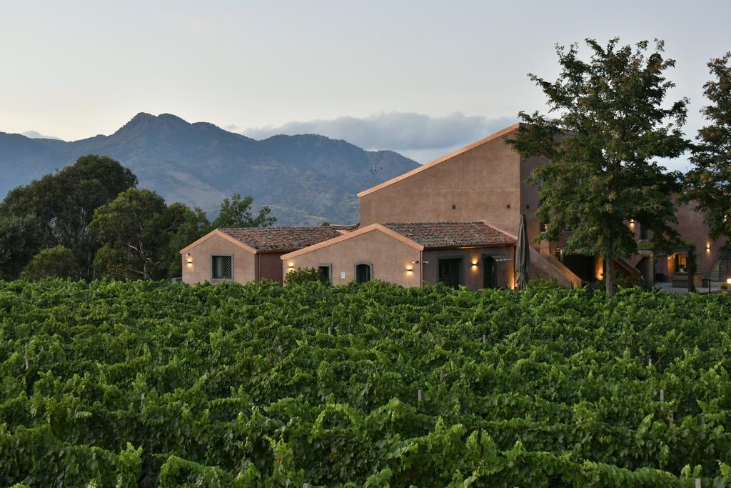 Cavanera Etnea Resort & Wine Experience image 2