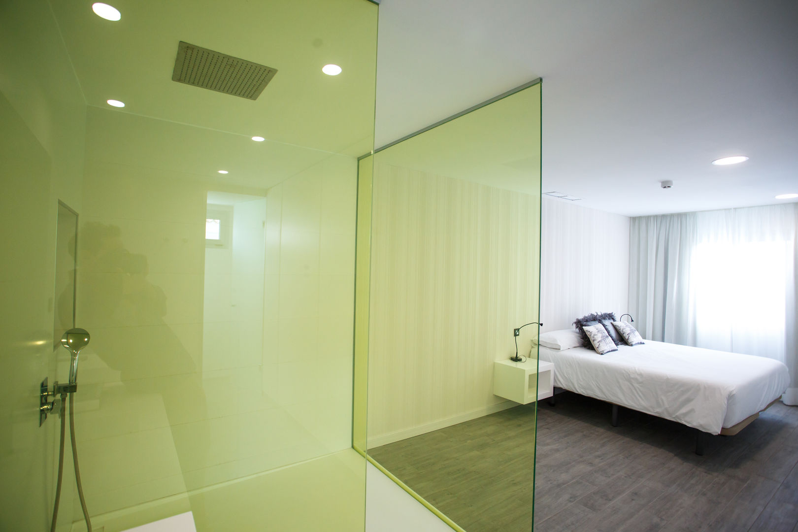 Seven Hotel & Wellness foto 20